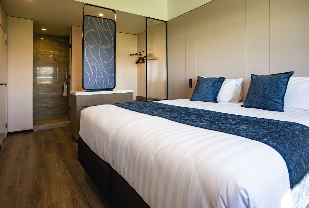2-Bedroom Beachfront (5)